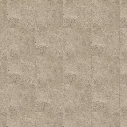 LVT-плитка Moduleo замковая 55 Transform Cl Jura Stone 46820L