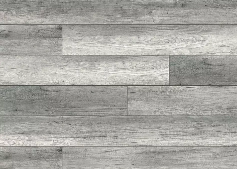 Ламинат Arteo 8XL водостойкий Дуб Дакар 33 класс арт.54823