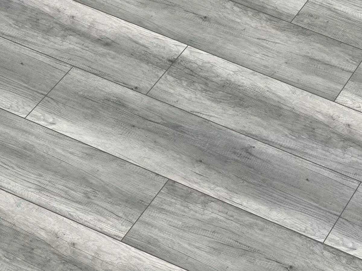 Ламинат Arteo 8XL водостойкий Дуб Дакар 33 класс арт.54823