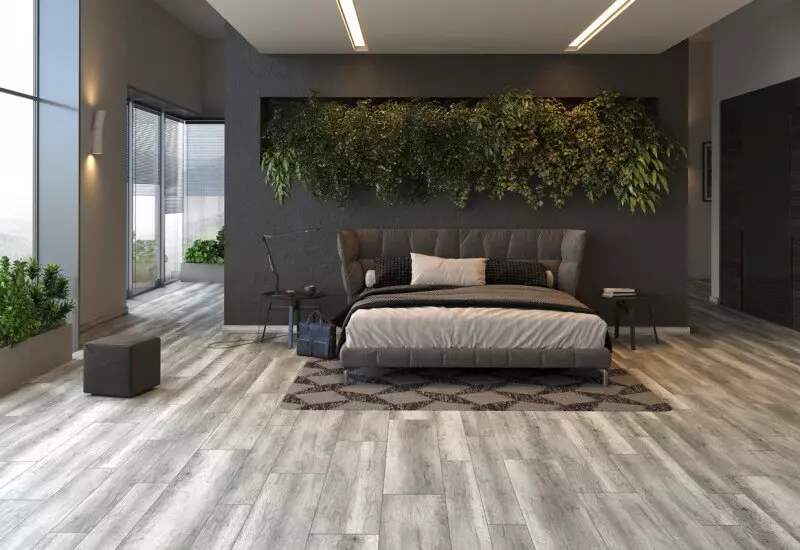 Ламинат Arteo 8XL водостойкий Дуб Дакар 33 класс арт.54823