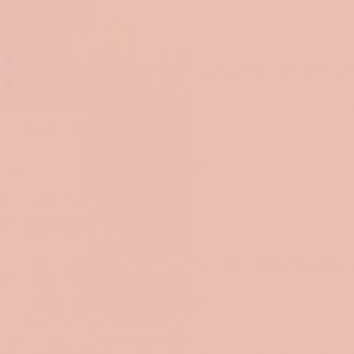 Обои Milassa Amsterdam DM 10 003/1 (10.05 х 1 м)